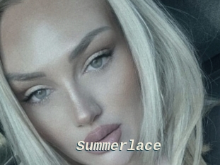Summerlace
