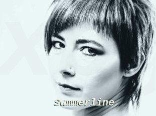 Summerline