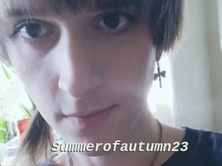 Summerofautumn23