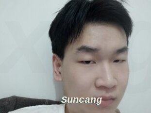 Suncang