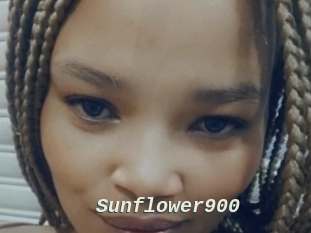 Sunflower900