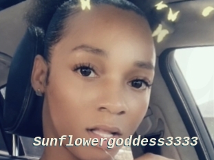 Sunflowergoddess3333
