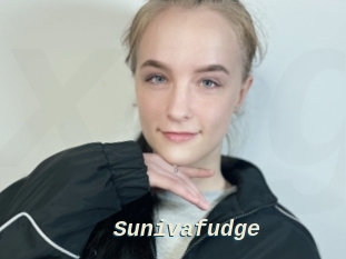 Sunivafudge
