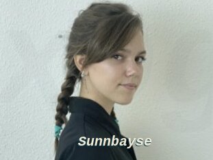 Sunnbayse