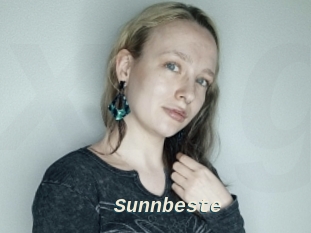 Sunnbeste