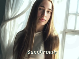 Sunnbroady