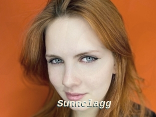 Sunnclagg