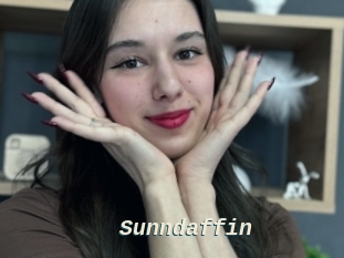 Sunndaffin