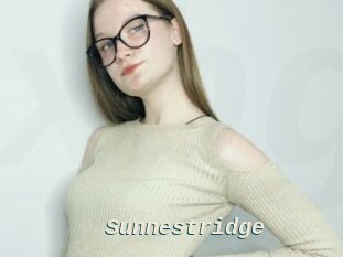 Sunnestridge