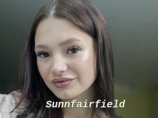Sunnfairfield