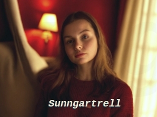 Sunngartrell
