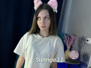 Sunngell