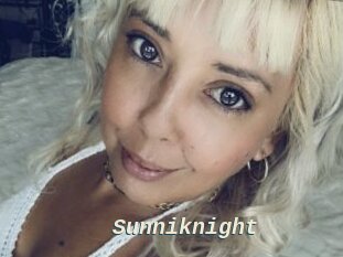 Sunniknight