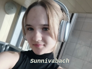 Sunnivabach