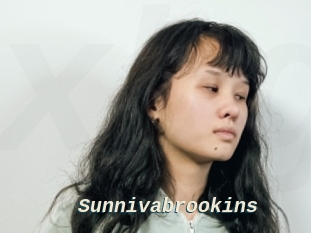Sunnivabrookins