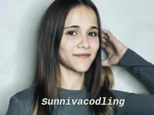 Sunnivacodling