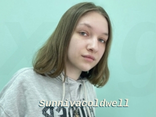 Sunnivacoldwell