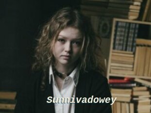Sunnivadowey