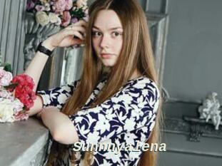 Sunnnyalena