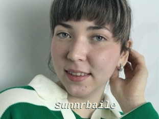 Sunnrbaile