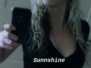Sunnshine