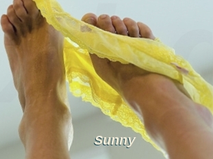 Sunny