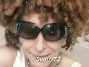 Sunny72