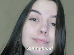 Sunnyband