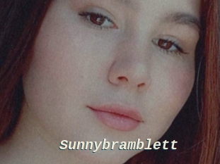 Sunnybramblett