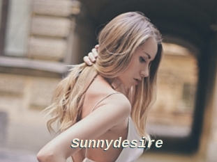 Sunnydesire