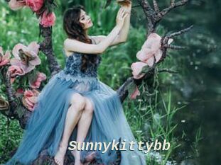 Sunnykittybb