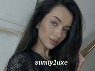 Sunnyluxe