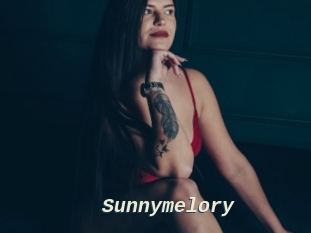 Sunnymelory