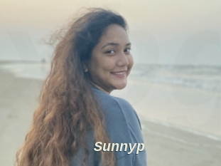 Sunnyp
