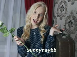 Sunnyraybb