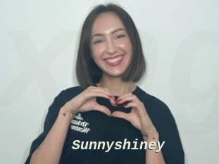 Sunnyshiney