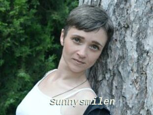 Sunnysmilen