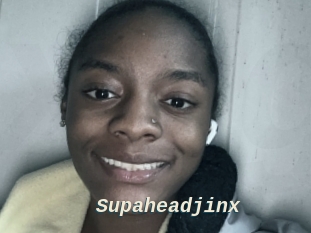 Supaheadjinx