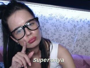 Superanya