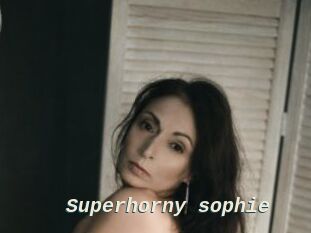 Superhorny_sophie