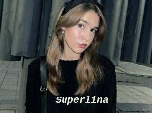 Superlina