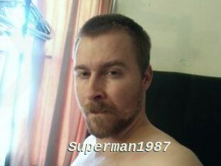 Superman1987