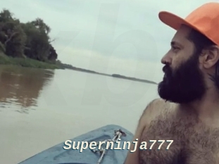 Superninja777
