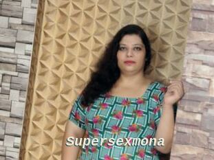 Supersexmona