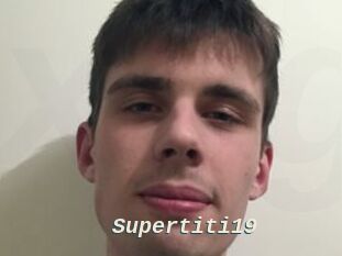 Supertiti19