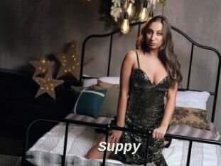Suppy