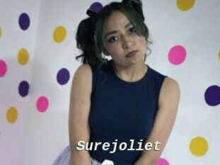 Surejoliet