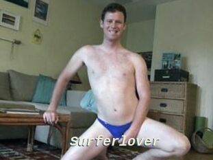 Surferlover