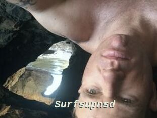 Surfsupnsd