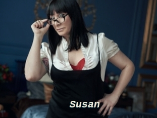 Susan